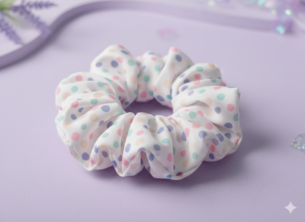 Hearts & Hues Collection.