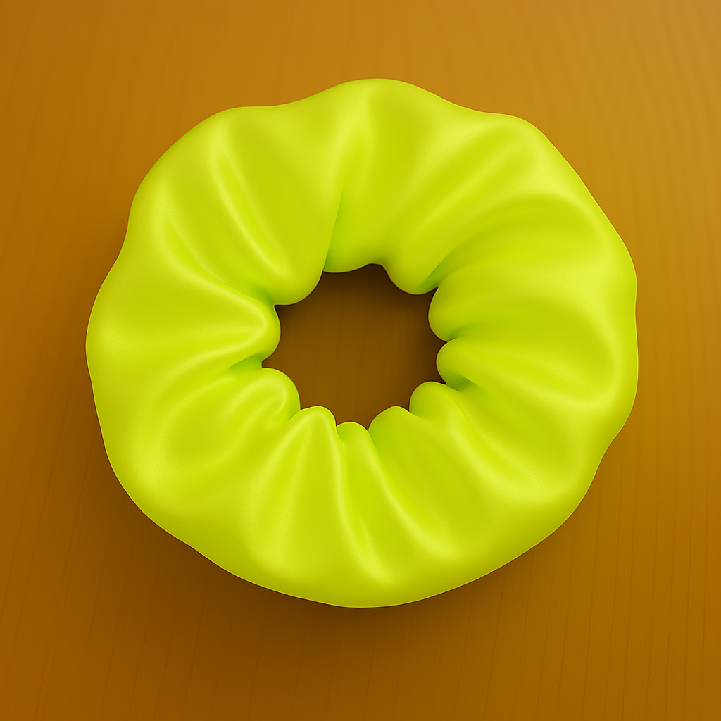 Golden Hour Collection.