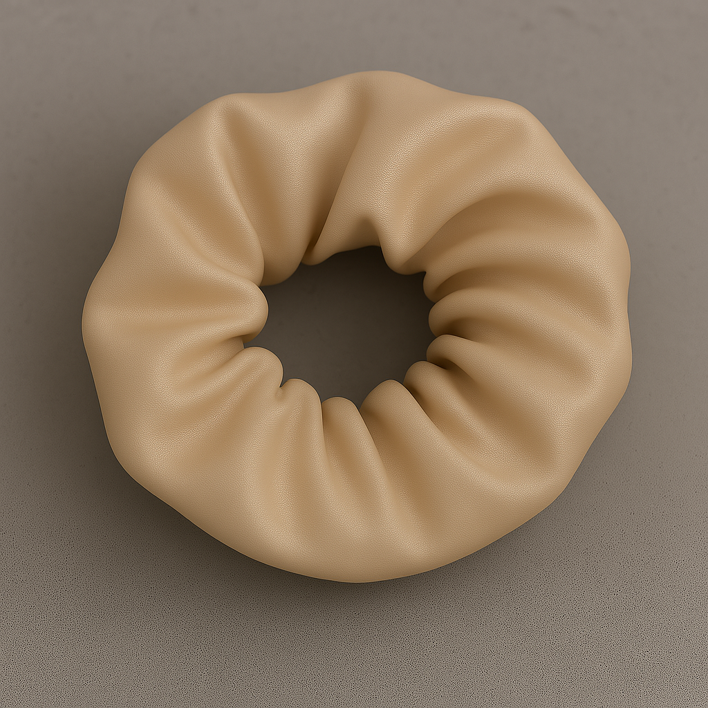 Expresso Tones Collection.