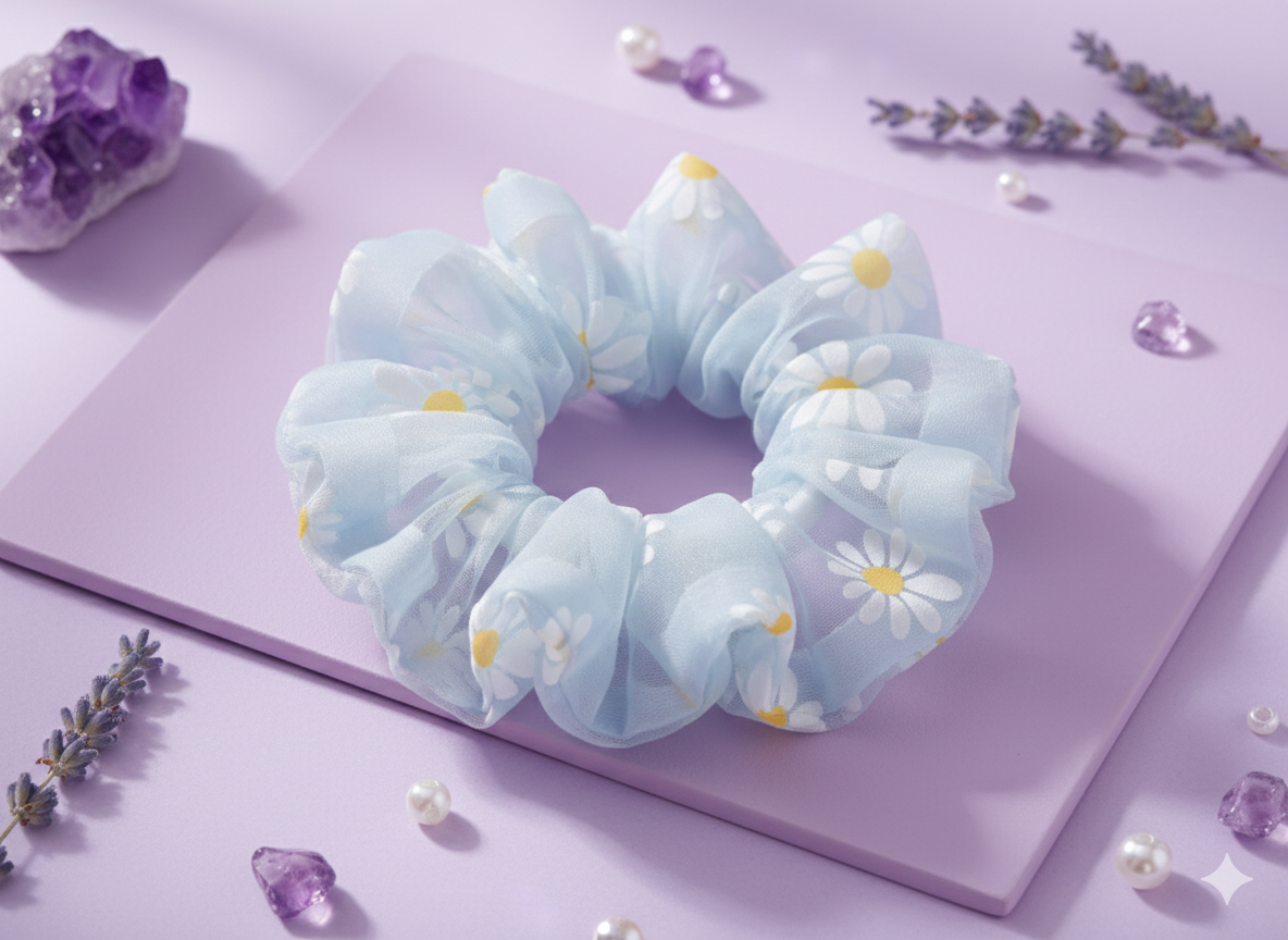 Daisy Dream Collection.