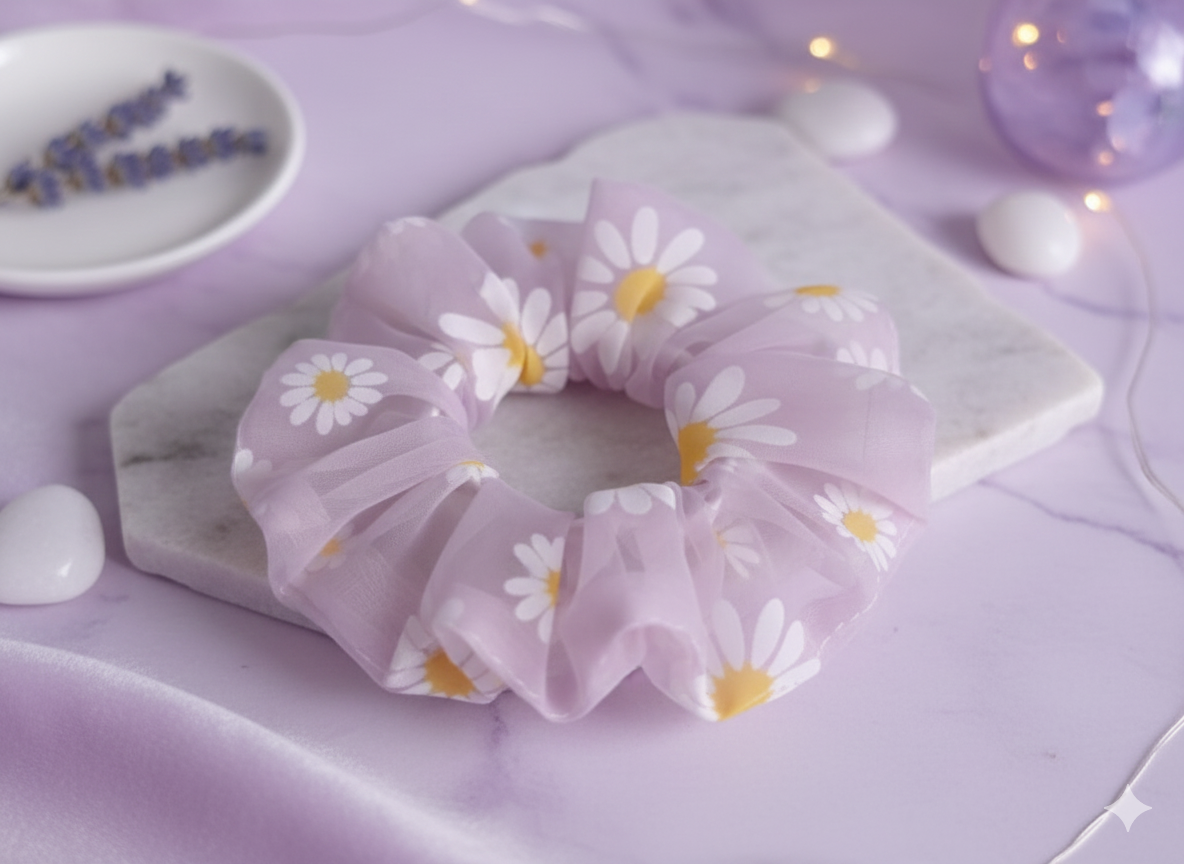 Daisy Dream Collection.