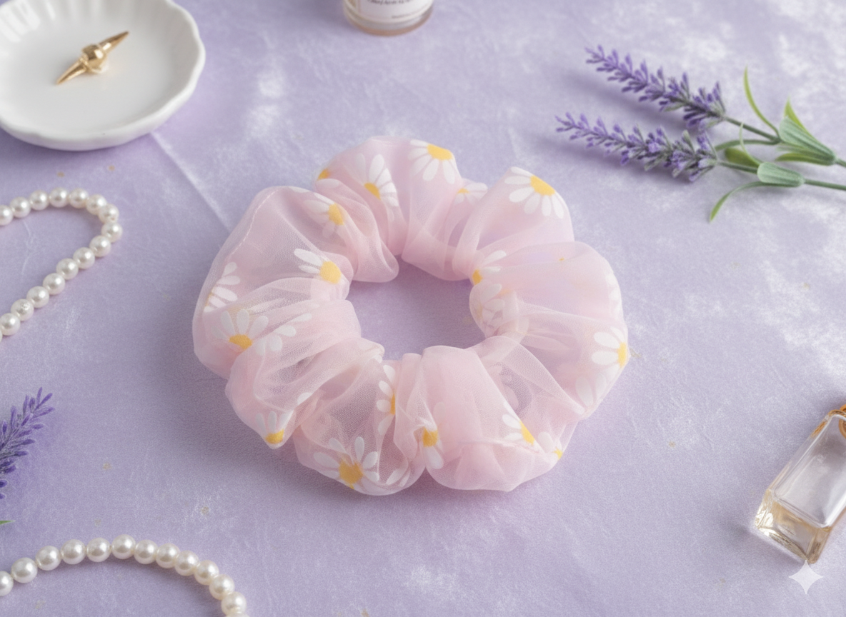 Daisy Dream Collection.