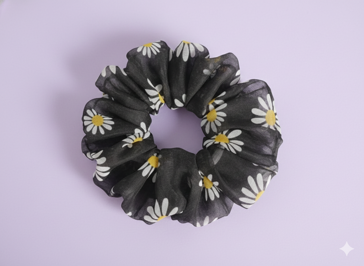 Daisy Dream Collection.