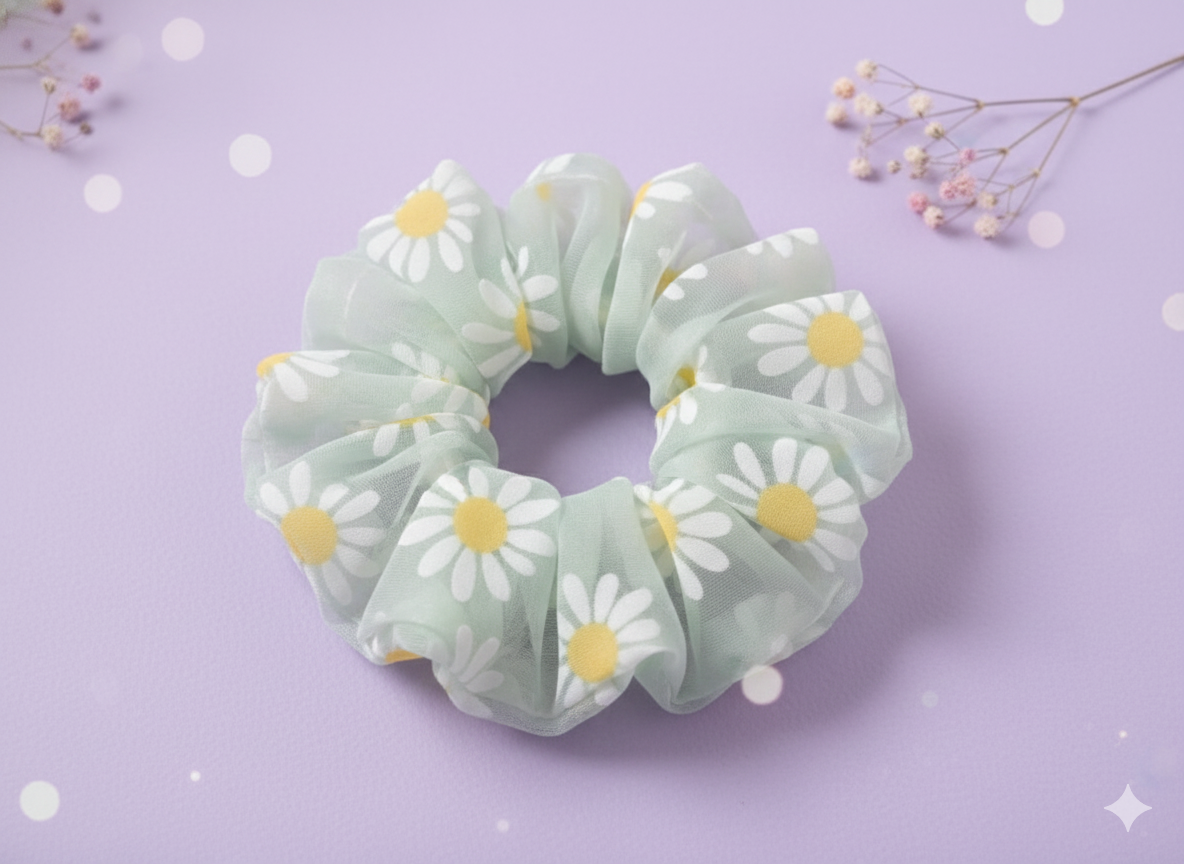 Daisy Dream Collection.