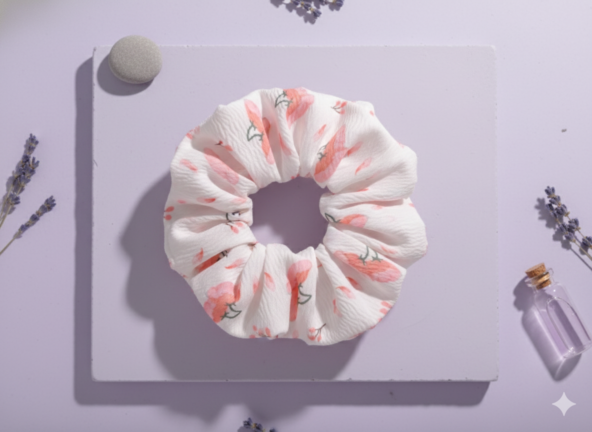 Hearts & Hues Collection.