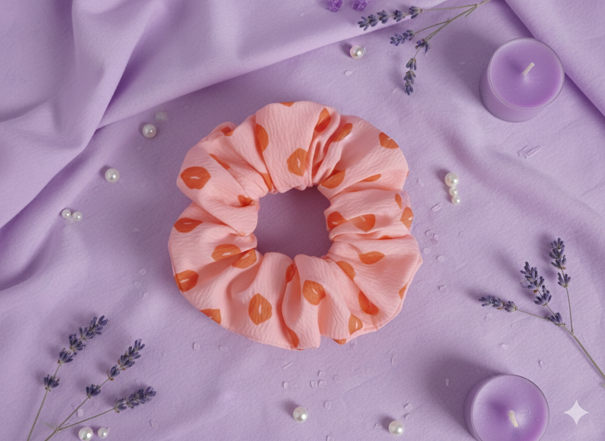 Hearts & Hues Collection.