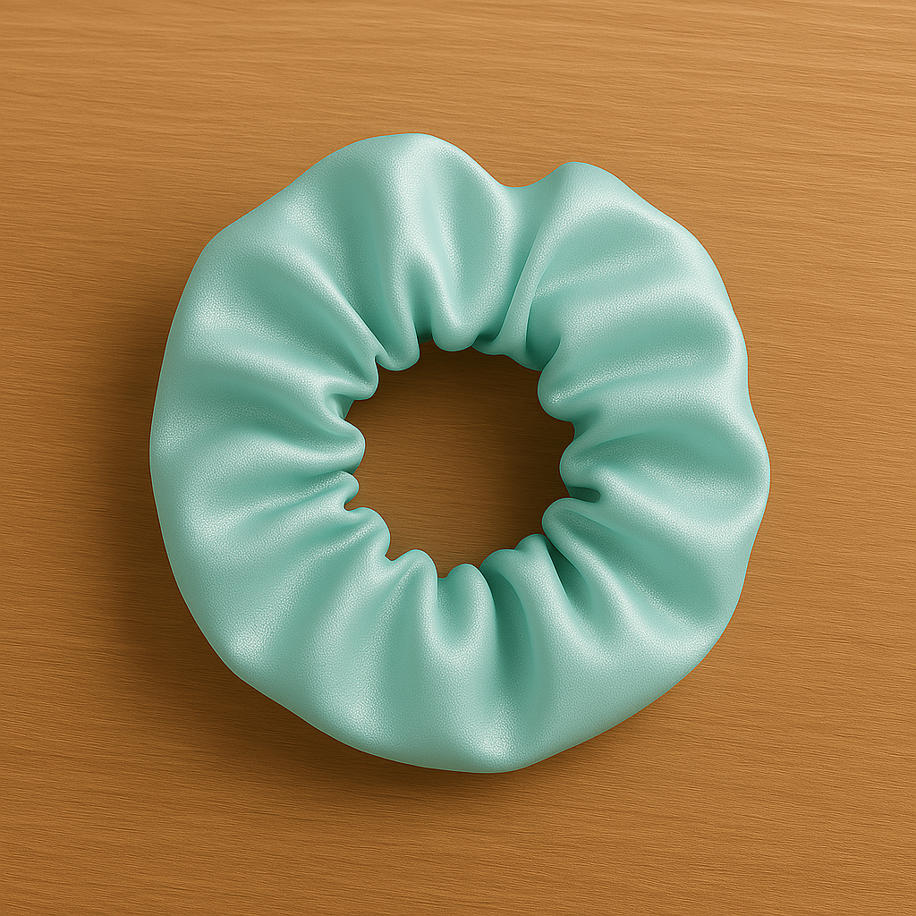 Blue Lagoon Collection.