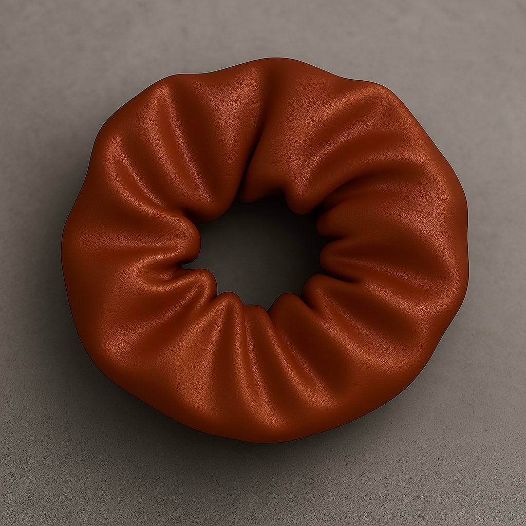 Expresso Tones Collection.