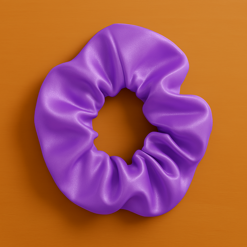 Glimmer's Aesthetic Collection.