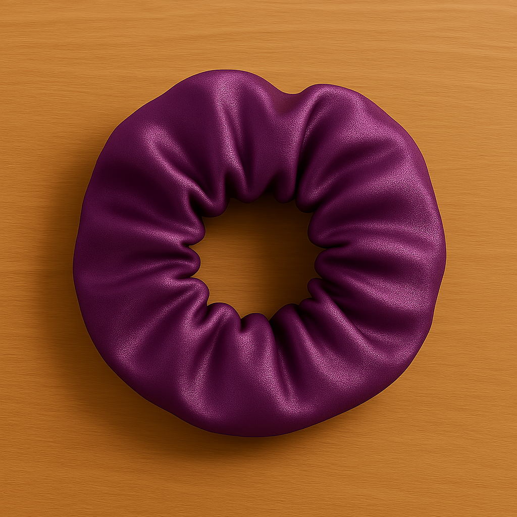 Glimmer's Aesthetic Collection.