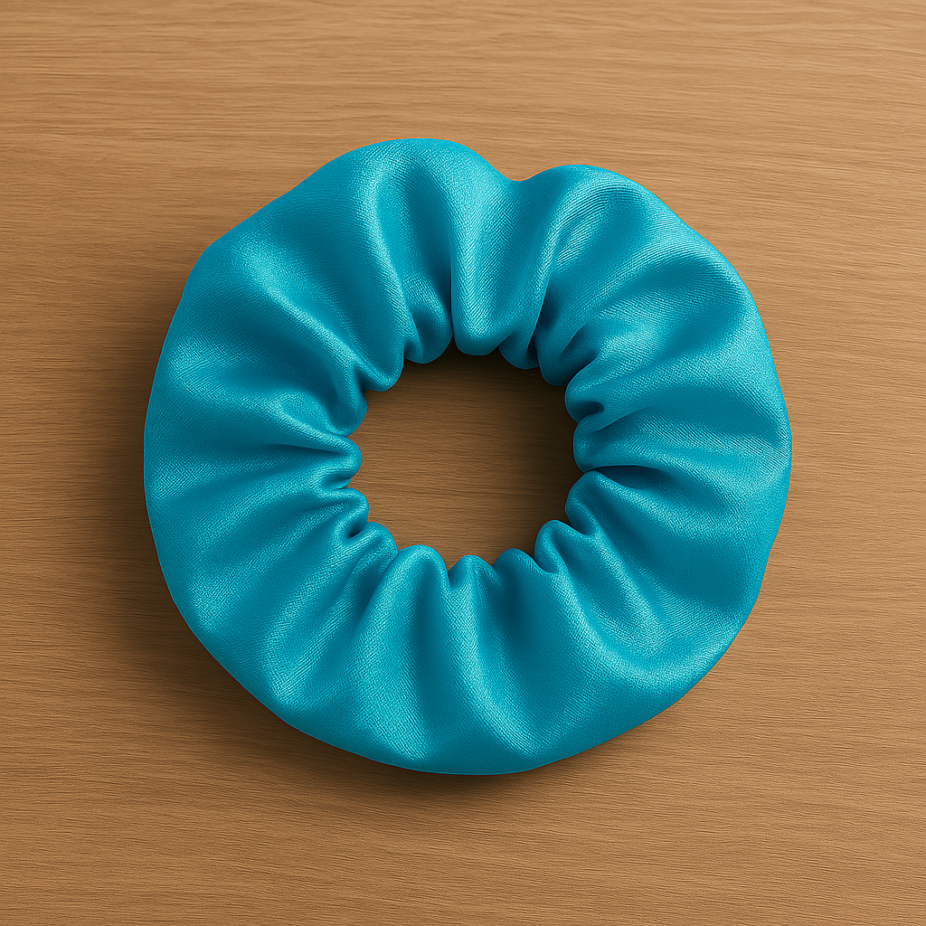 Blue Lagoon Collection.