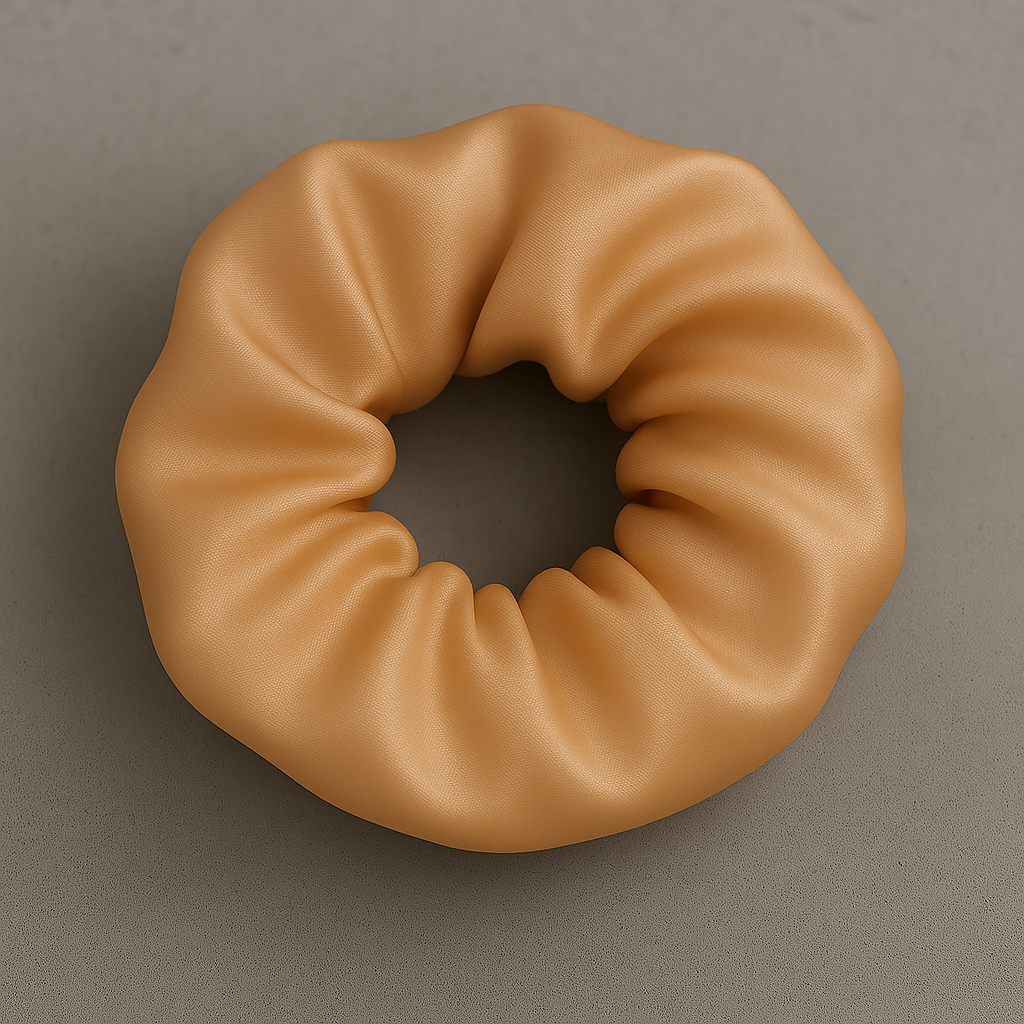 Expresso Tones Collection.