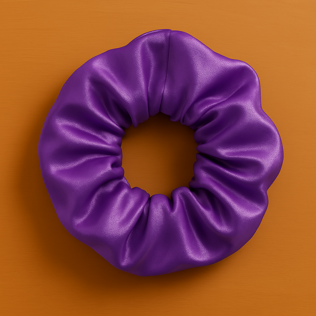 Glimmer's Aesthetic Collection.