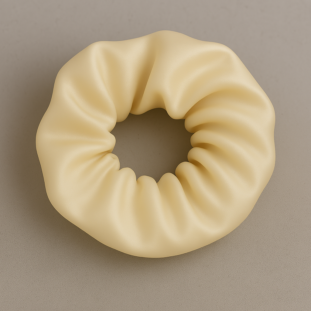 Expresso Tones Collection.