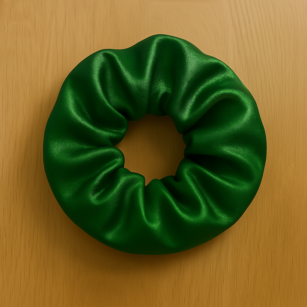 Garden Party Collection.