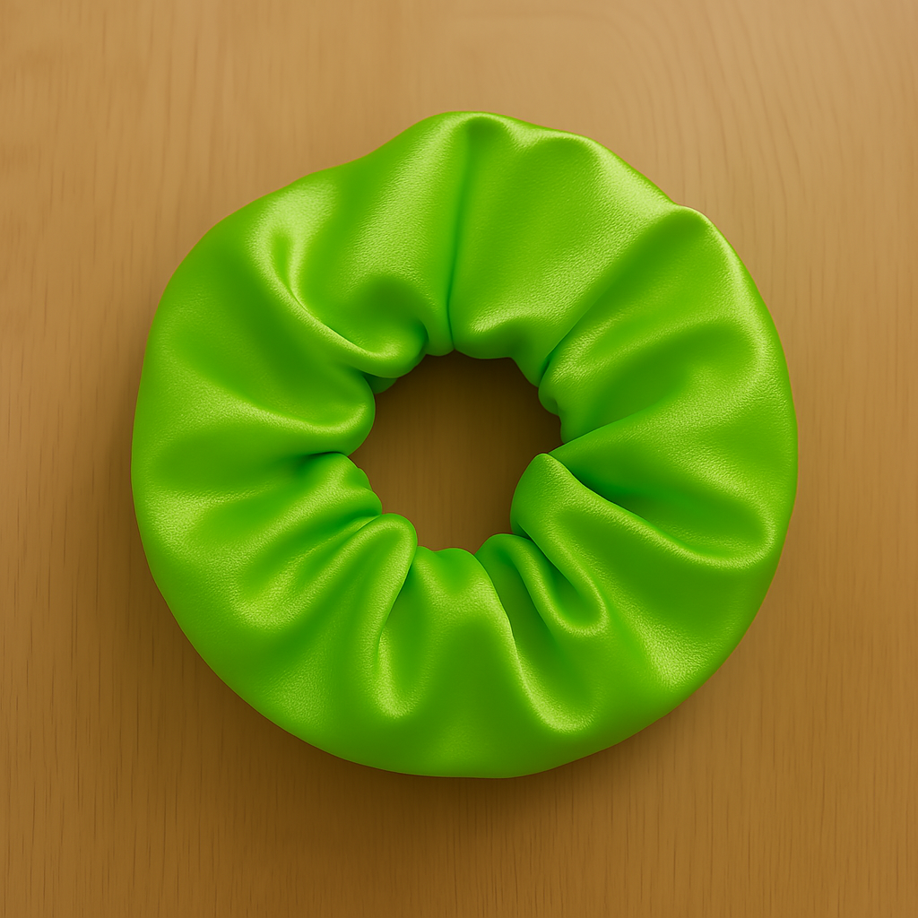 Garden Party Collection.