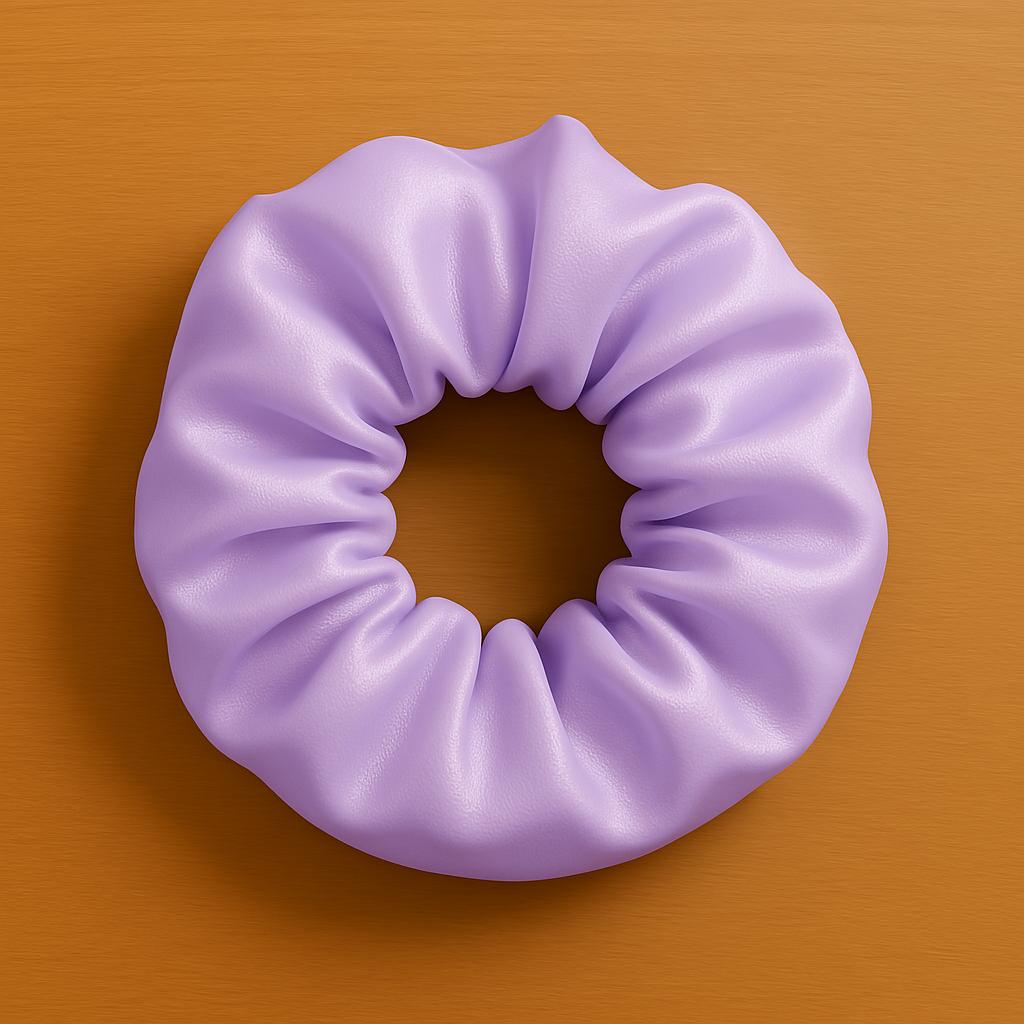 Glimmer's Aesthetic Collection.