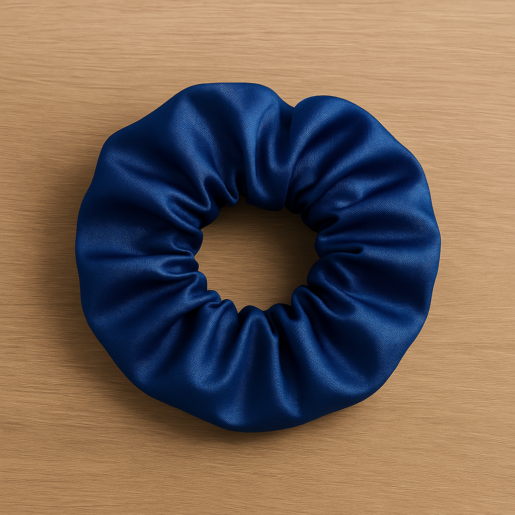 Blue Lagoon Collection.