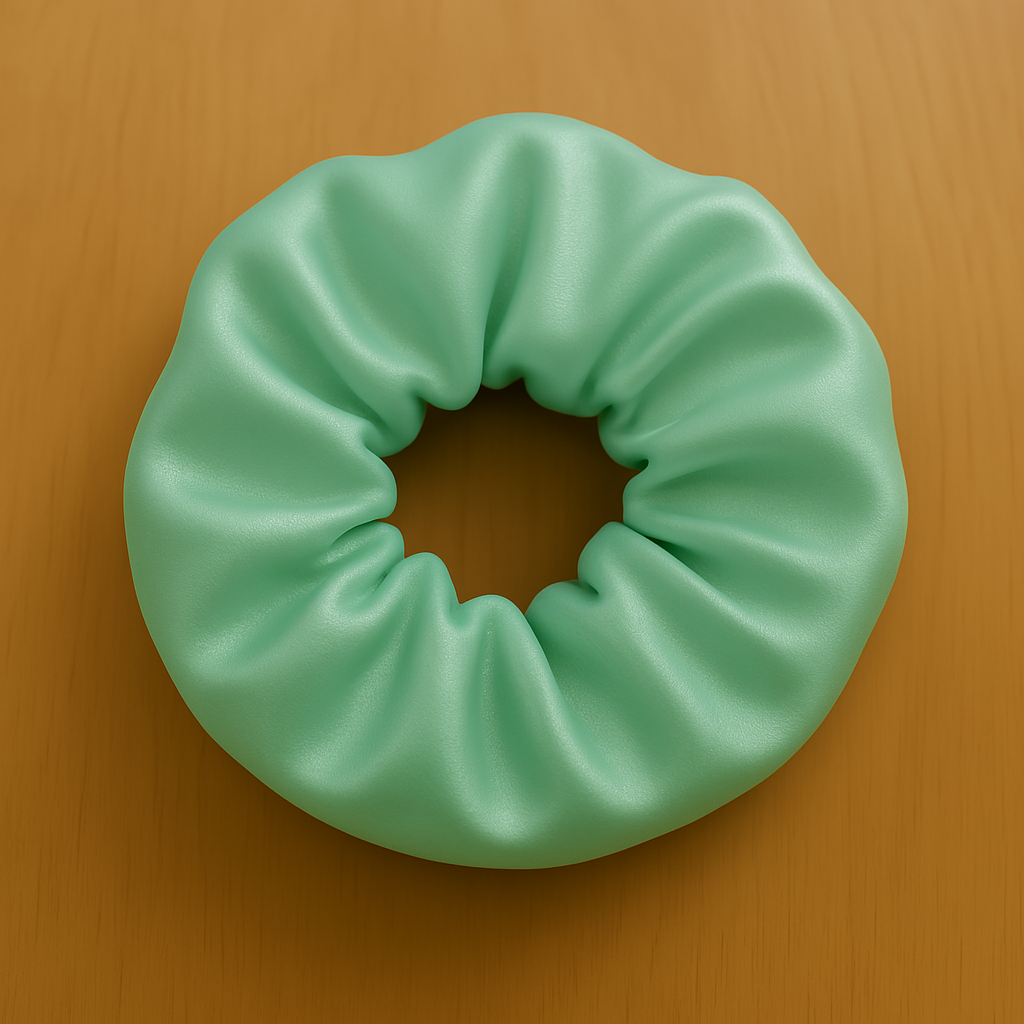 Garden Party Collection.