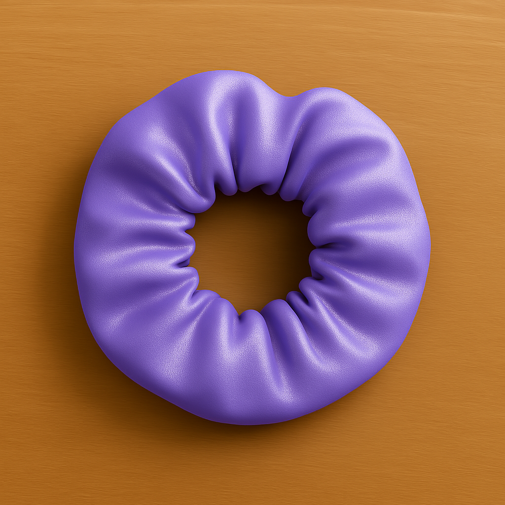 Glimmer's Aesthetic Collection.