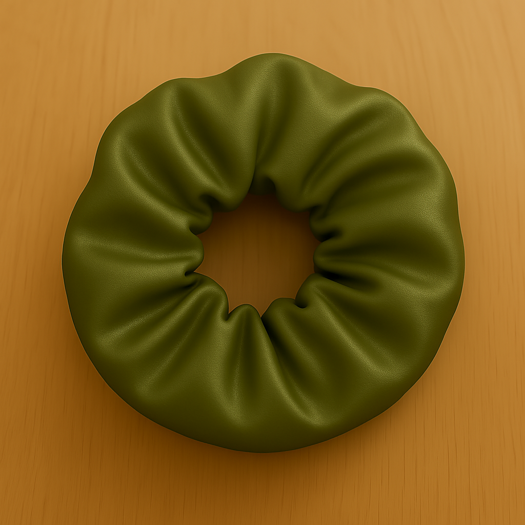 Garden Party Collection.