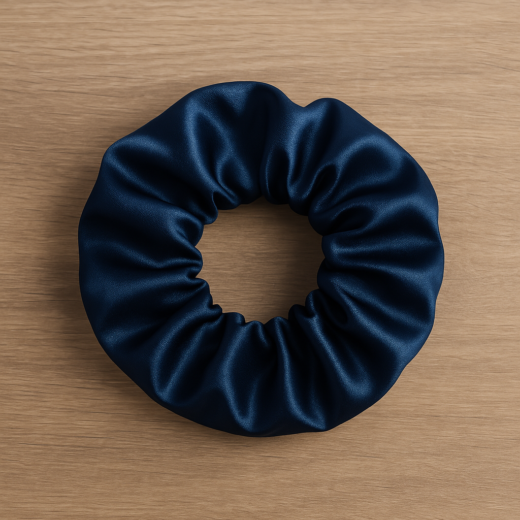 Blue Lagoon Collection.