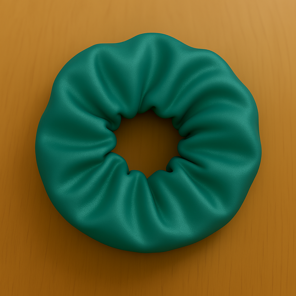 Garden Party Collection.