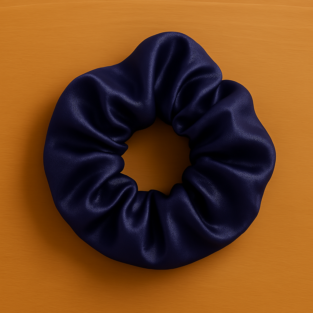 Glimmer's Aesthetic Collection.